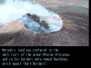 wpe1.gif (13680 bytes)