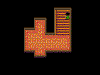 wpeA.gif (6083 bytes)