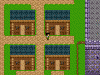 wpeB.gif (22523 bytes)