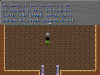 wpe4.gif (12200 bytes)