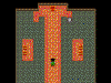 wpe7.gif (17460 bytes)