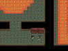 wpe8.gif (17364 bytes)